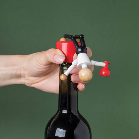 Wasted_OTOTO_Bottle_Stopper.jpg