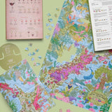 Water_and_Wines_NZ_1000_Wine_Puzzle__1_.jpg