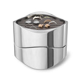Umbra Wavy Jewellery Organiser - Funky Gifts NZ