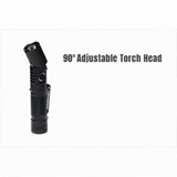 FlexLight Torch - Funky Gifts NZ