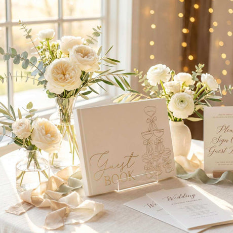 Wedding_Guest_Book.jpg