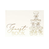 Wedding_Guest_Book_Splosh.jpg
