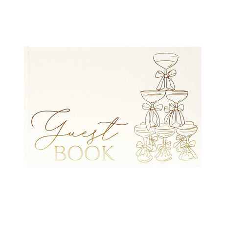 Wedding_Guest_Book_Splosh.jpg