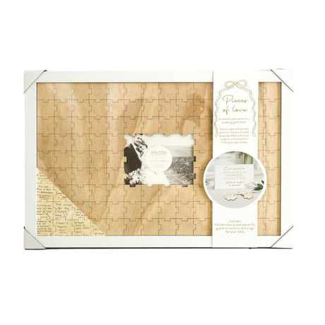 Wedding_Puzzle_Piece_Guest_Book.jpg