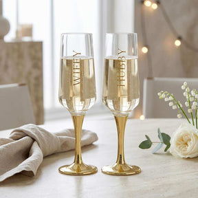 Wedding_Wifey_Hubby_Champagne_Flutes_Set_Of_2.jpg