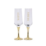 Wedding_Wifey_Hubby_Champagne_Flutes_Set_Of_2_Splosh.jpg