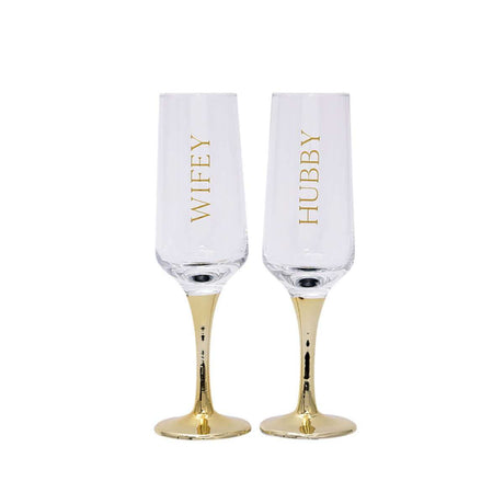 Wedding_Wifey_Hubby_Champagne_Flutes_Set_Of_2_Splosh.jpg