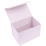 Wedding Wishing Well - Soft Pink - Funky Gifts NZ