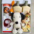 Welcome Little One Baby Gift Pack - Funky Gifts NZ