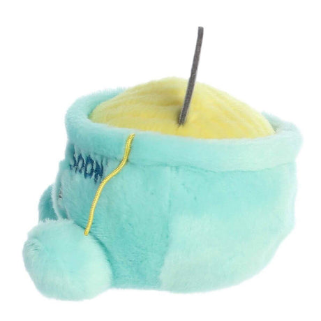 Palm Pals - Welly Chicken Soup - Funky Gifts NZ