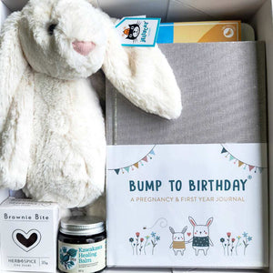 What Will Baby Be Gift Pack (1).jpg