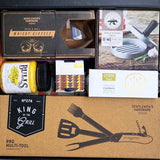 What A Load Of Bull Bundle - Funky Gifts NZ