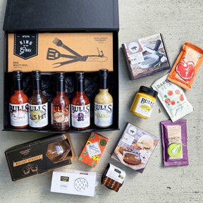 What A Load Of Bull Bundle - Funky Gifts NZ