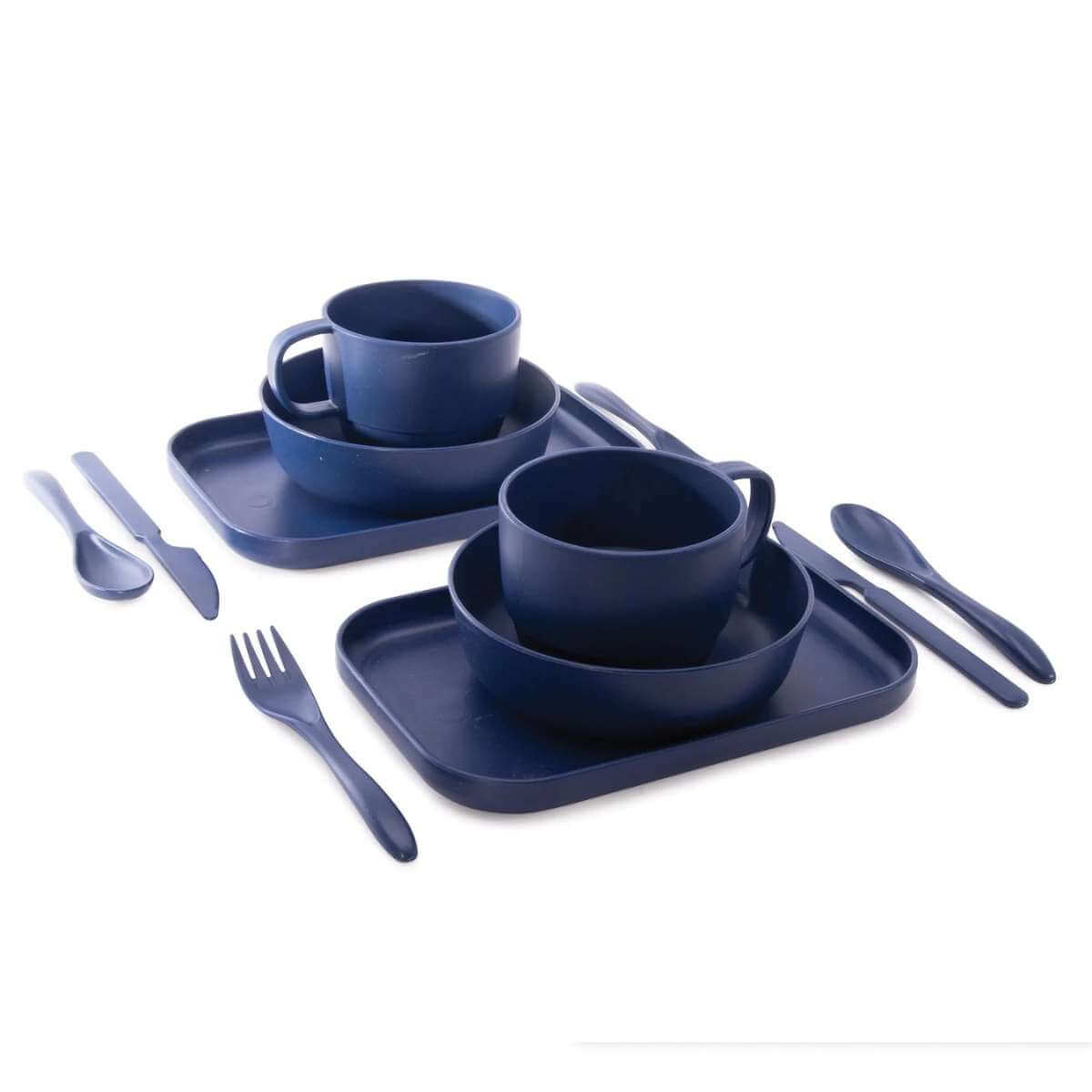 Wheat_Straw_Dinner.jpg