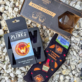 Whisky Lover - Funky Gifts NZ