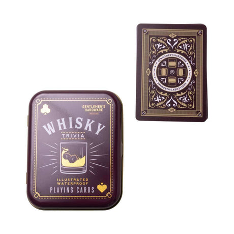 Whisky_Trivia_Playing_Cards.jpg