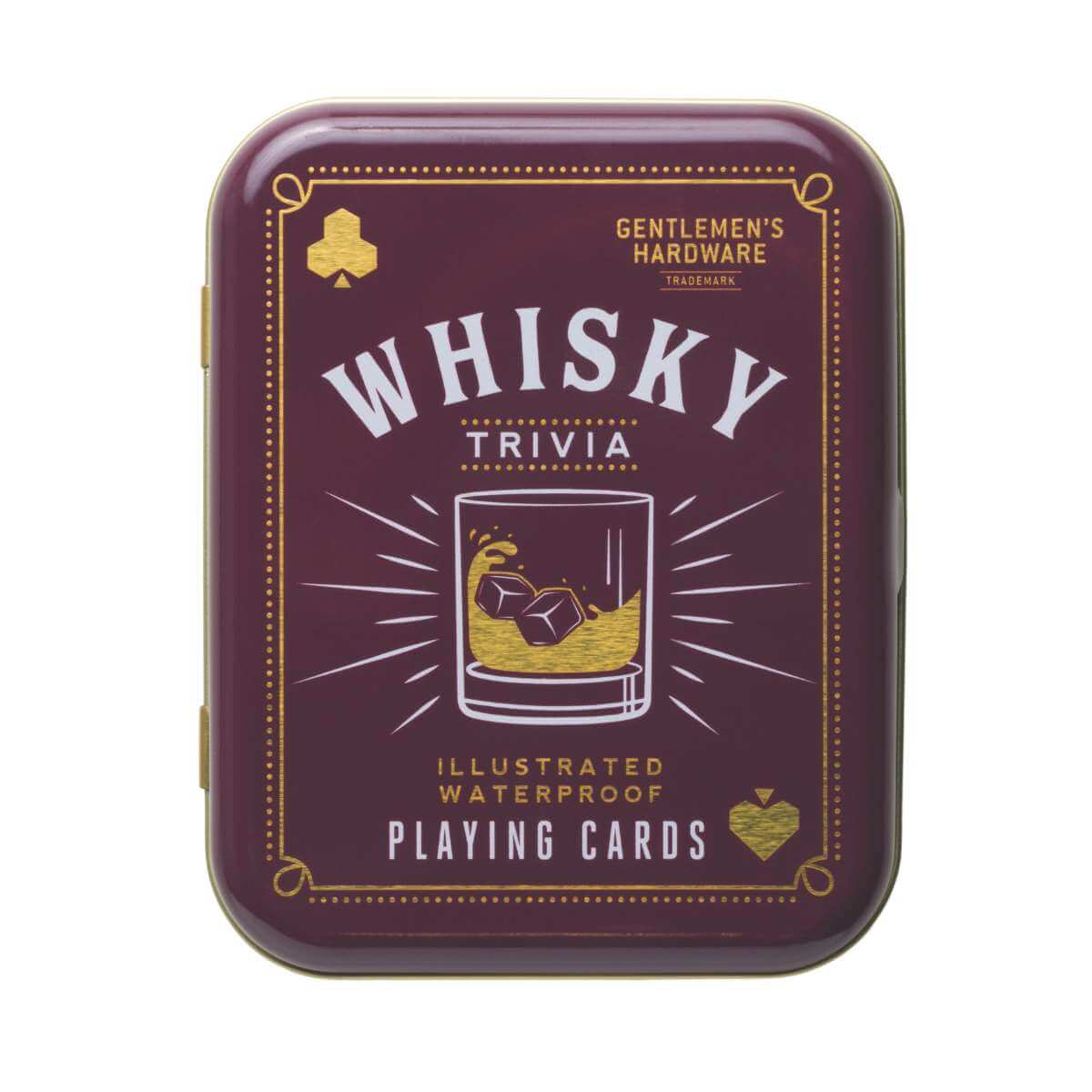 Whisky_Trivia_Playing_Cards_Gents_Hardware.jpg