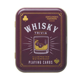 Whisky_Trivia_Playing_Cards_Gents_Hardware.jpg
