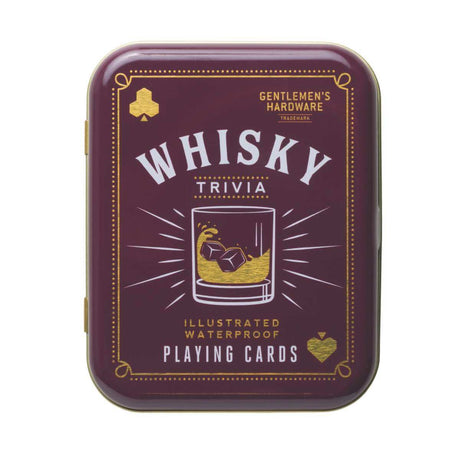 Whisky_Trivia_Playing_Cards_Gents_Hardware.jpg