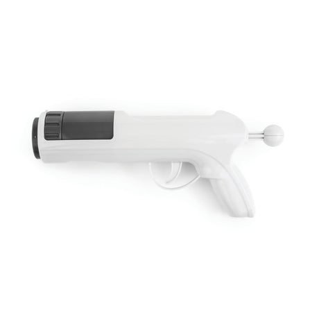 White Alcohol Shot Gun - Funky Gifts NZ