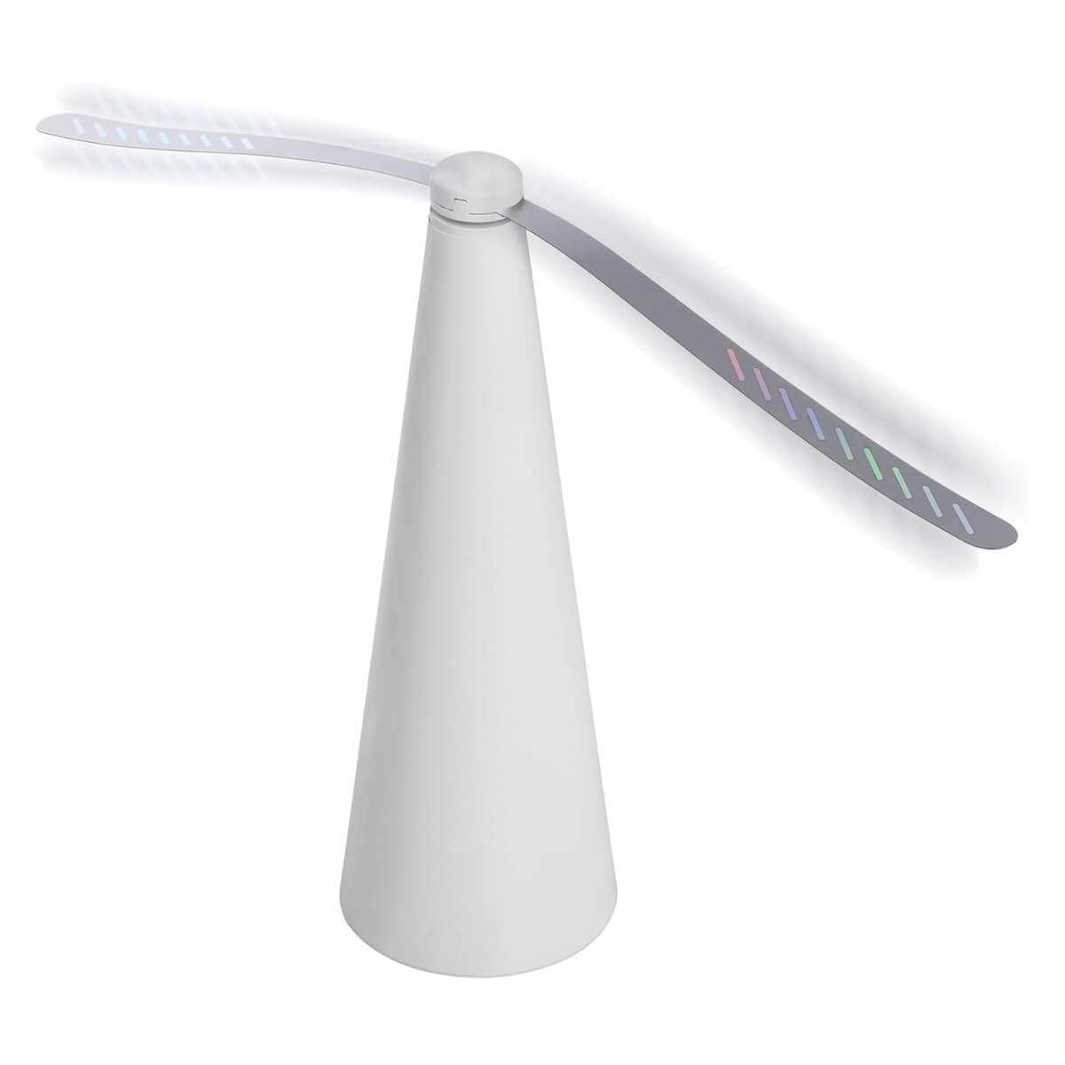 Compact Bug Fan - Funky Gifts NZ