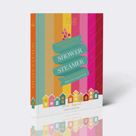 Wild_Emery_12_Day_Shower_Steamer_Advent__1_.jpg