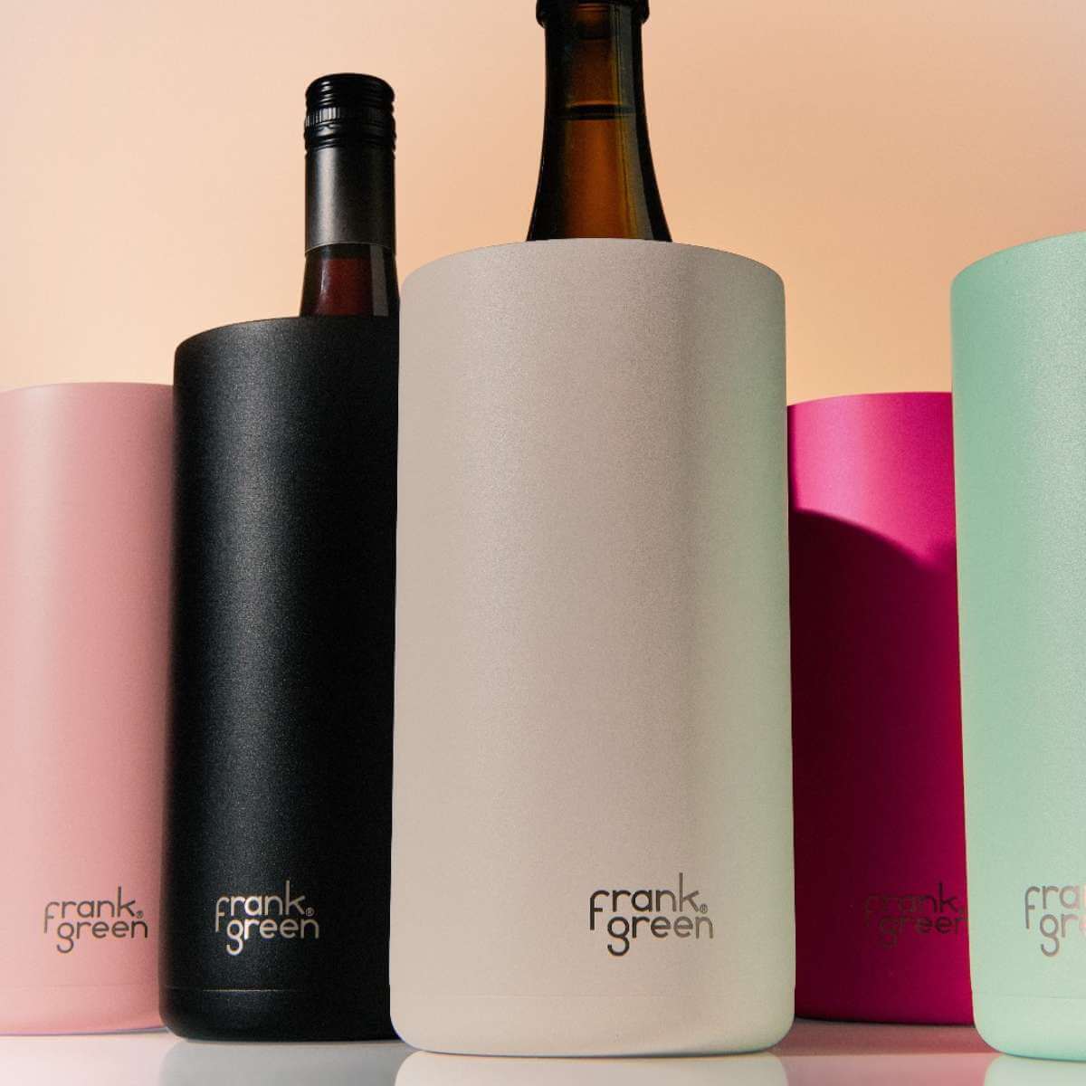 Wine_Bottle_Cooler_Frank_Green__1_.jpg