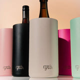 Wine_Bottle_Cooler_Frank_Green__1_.jpg