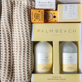 Winter Warmer Getaway Gift Pack - Funky Gifts NZ