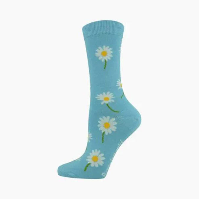 Happy As Daisy Gift Box - Funky Gifts NZ