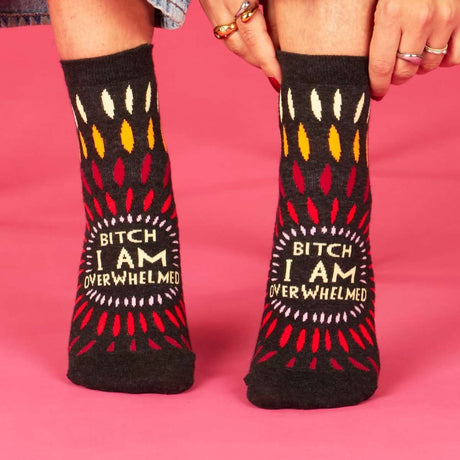 Funky Gifts NZ