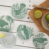 Woodcut_Ceramic_Coaster.jpg