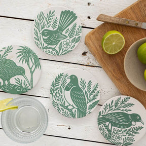 Woodcut_Ceramic_Coaster.jpg