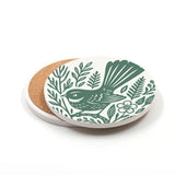Woodcut_Ceramic_Coaster_Fantail.jpg