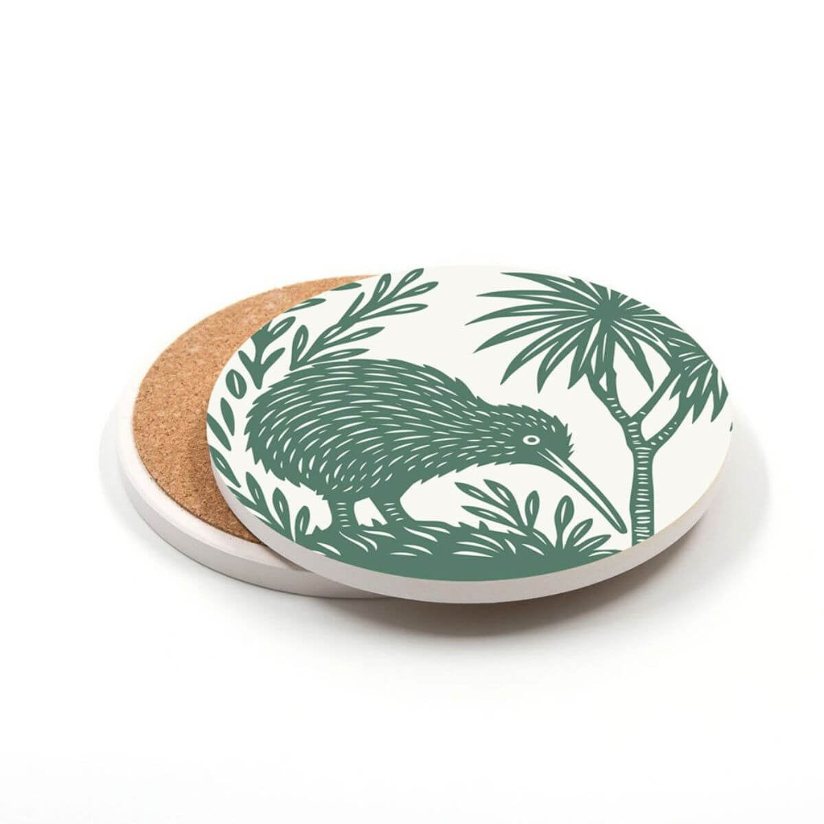 Woodcut_Ceramic_Coaster_Kiwi.jpg