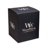 WoodWick Candle Box - Funky Gifts NZ