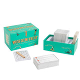 Wordsmithery Game - Funky Gifts NZ