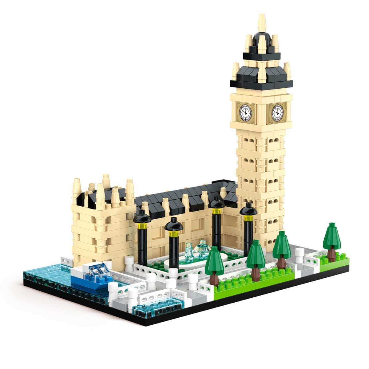 World_Attractions_Collection___Big_ben.jpg