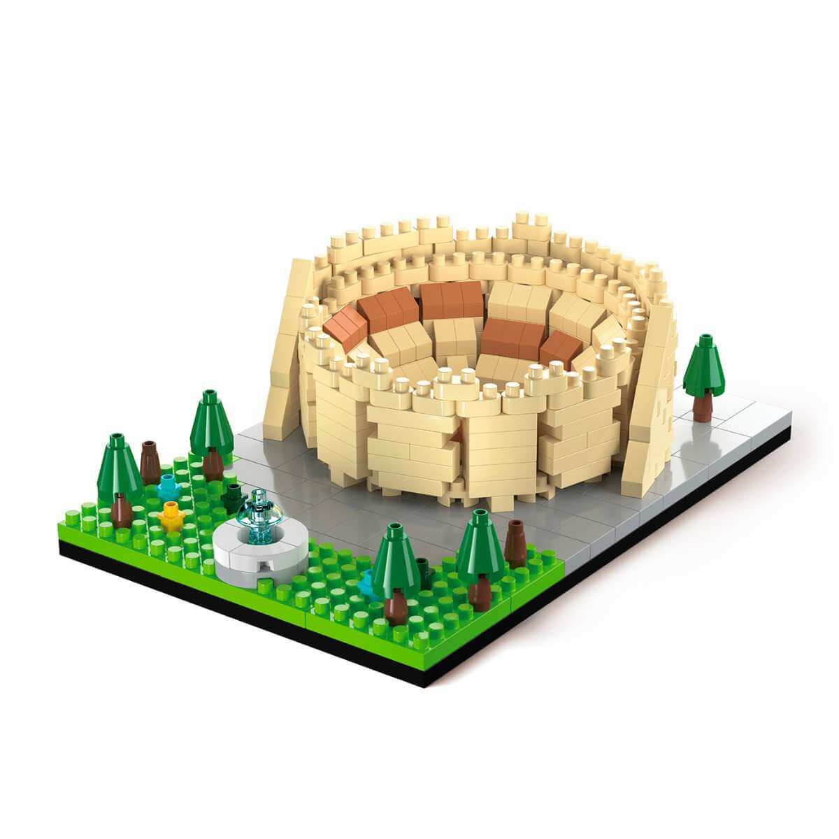 World_Attractions_Collection___Colosseum.jpg