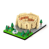 World_Attractions_Collection___Colosseum.jpg