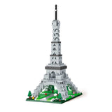 World_Attractions_Collection___Eiffel_Tower.jpg