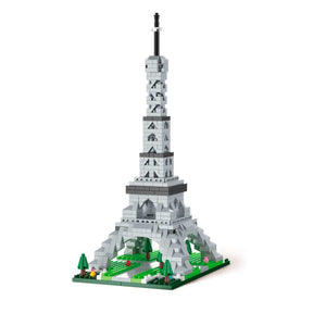 World_Attractions_Collection___Eiffel_Tower.jpg