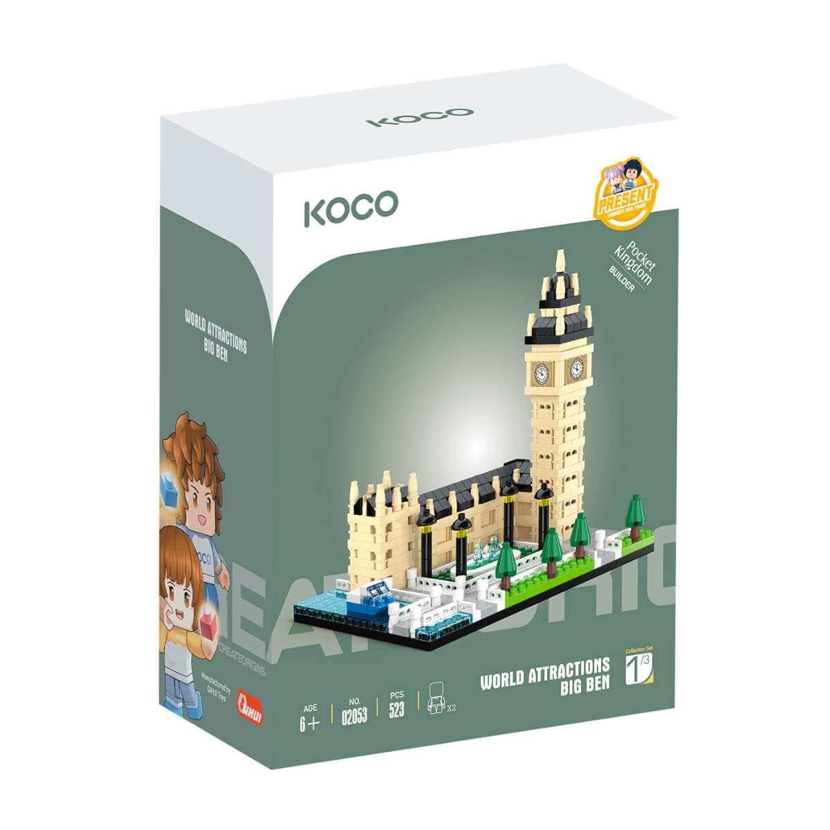 World_Attractions___Big_ben.jpg