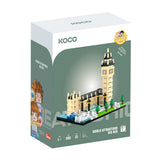 World_Attractions___Big_ben.jpg