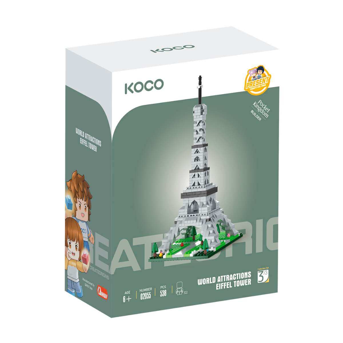 World_Attractions___Eiffel_Tower.jpg