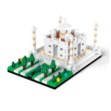 World_Attractions___Taj_Mahal__1_.jpg