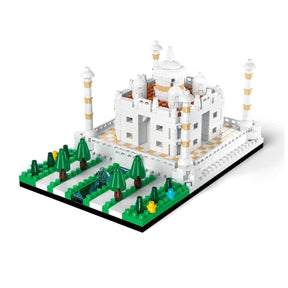 World_Attractions___Taj_Mahal__1_.jpg