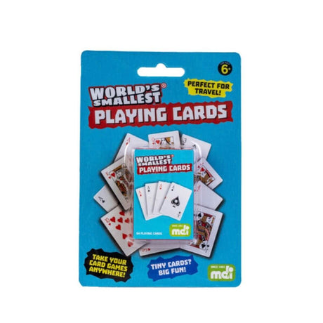 World_s_Smallest_Cards.jpg