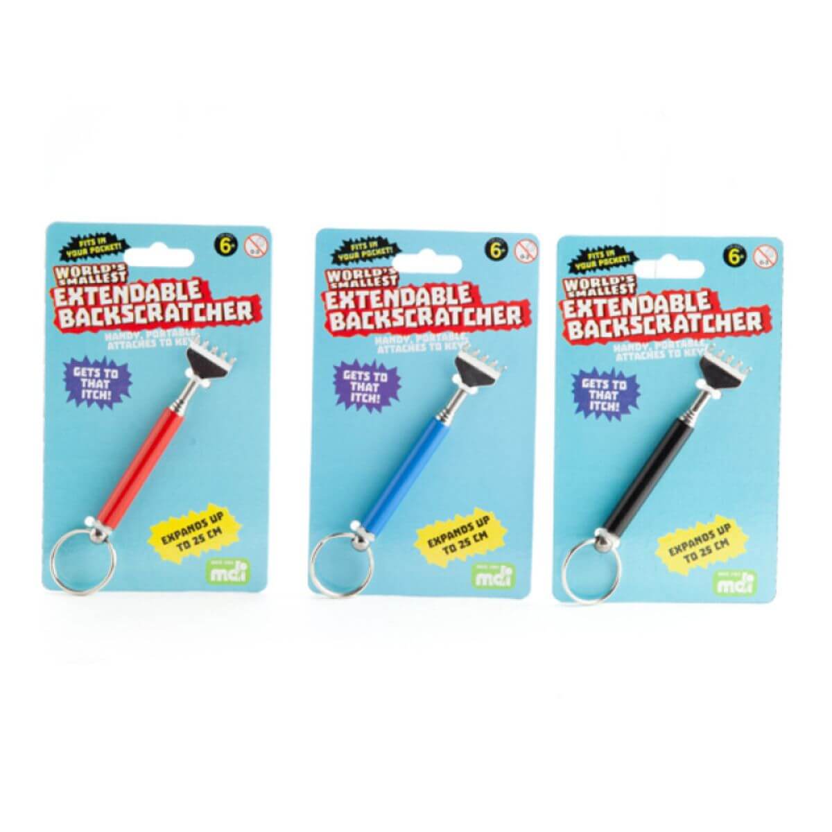World_s_Smallest_Extendable_Back_Scratcher__1_.jpg