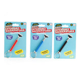 World_s_Smallest_Extendable_Back_Scratcher__1_.jpg